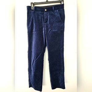 Janie and Jack NWT Boys Dress Pants Size 12